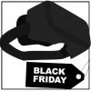The Best Black Friday XR Deals [UPDATE]