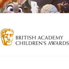 Pokemon GO Wins Best Game At BAFTA Children’s Awards
