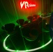 The Future Of VR Arcades In China And Beyond