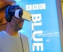 BBC To Launch New VR Hub