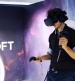 Ubisoft Seeks Mobile AR For Start-up Campus