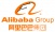 Alibaba logo