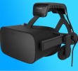 TPCAST Brings Wireless VR Solution For Oculus Rift To Europe.