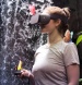 Female-Focused Flutter VR Experience Launches Next Week