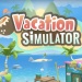 Vacation Simulator Announced At The Game Awards 2017