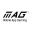 Mobile App Gaming, LLC logo