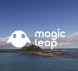Magic Leap to Reveal First Product Next Week?