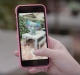 Snapchat Introduces AR Development Platform