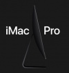 Apple Releases VR Capable iMac Pro