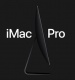 Apple Releases VR Capable iMac Pro
