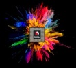 Qualcomm Reveals Snapdragon 845 Mobile CPU
