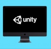 Unity Technologies Announce VR Tools Fully-functional For iMac Pro