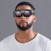 Magic Leap Scores Another $461 Million Investment