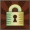 Hidden Achievement LLC logo