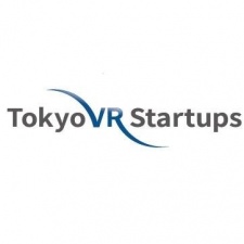 Funding The Future Of VR In Japan
