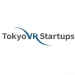 Funding The Future Of VR In Japan