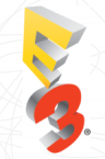 Electronic Entertainment Expo (E3)