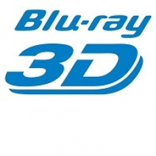 3D Blu-ray Support For PS VR