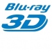 3D Blu-ray Support For PS VR