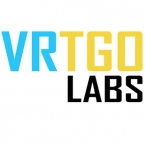 VRTGO VR and Training