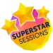 Video: Superstar Sessions From VR Connects London 2017