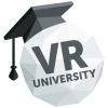 Video: VR University Sessions From VR Connects London 2017