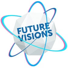 Video: Future Visions Sessions at VR Connects London 2017