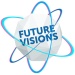 Video: Future Visions Sessions at VR Connects London 2017