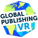 Video: Global Publishing VR Sessions at VR Connects London 2017