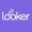 Looker logo
