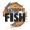 Thoughtfish GmbH logo