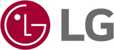 LG Set To Unveil VR Headset At GDC