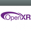 The New VR And AR Open Standard Is... OpenXR