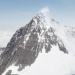 Techniques Used To Create Immersion In Everest VR