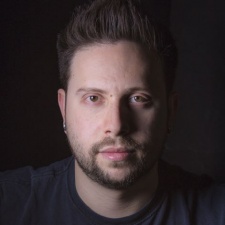 Jeremy Nathan Tisser interview: "VR is like Hollywood used to be"
