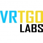 VRTGO Developer Day