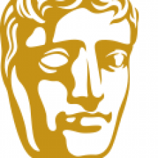 BAFTA Game Awards Nominees Announced