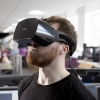 Student Develops VR Tech To Help People Who Stutter