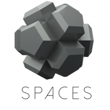 SPACES Adds Entertainment And Theme Park Veterans To Advisory Board