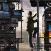 Warner Bros And HTC Get Ready For Ready Player One