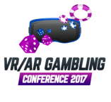 VR/AR Gambling Conference