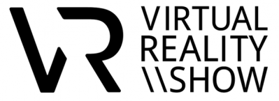 Virtual Reality Show
