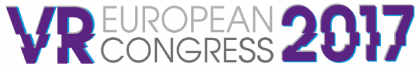 European VR Congress