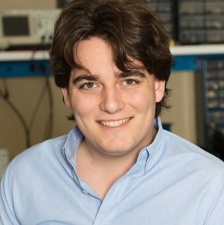 Palmer Luckey Funds Revive