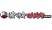 HipHopGamer INC. logo