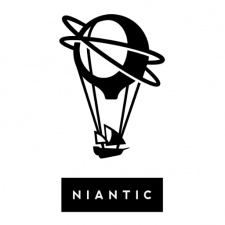 Niantic Raises $200m Investment