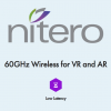 AMD Acquires Wireless VR IP