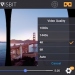 First All-In-One 360 Video Streaming Service in Open Beta