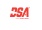 Digital Sports Arena logo