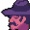 Cowboy Color logo
